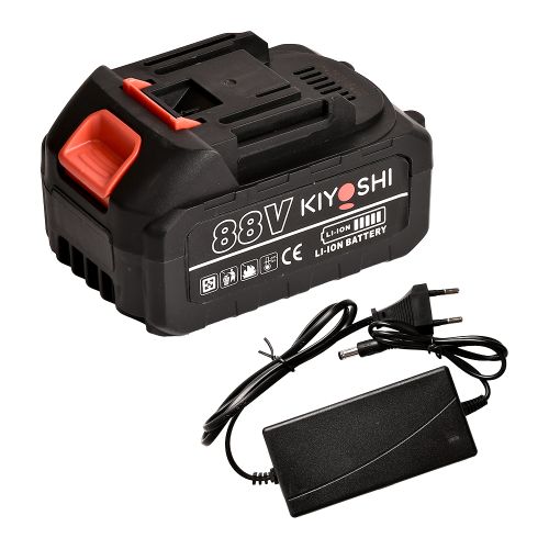 ����������-��������� ������������� � ��������� 28��/��� 88V (2 ������)