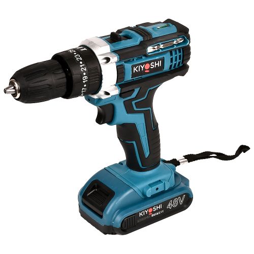���������� ������������� � ��������� 28��/��� 48V (2 ������)