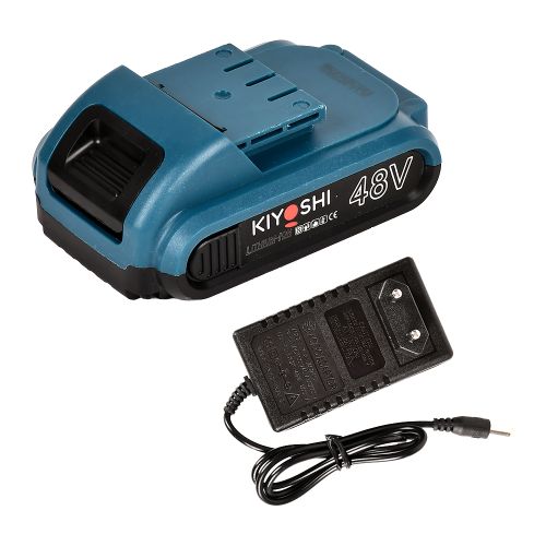 ���������� ������������� � ��������� 28��/��� 48V (2 ������)
