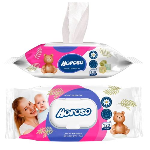 �������� ������� ��� ����� � ���������� ������� Horoso 120��/�