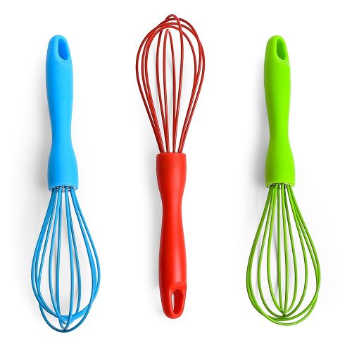 ������ "Colored" 30.5��