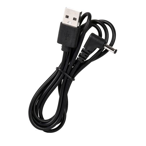 �����-���������� ������������ � LED ���������� USB 27*20*11.5�� (��� ��������)