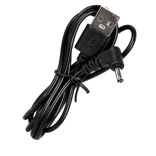 �����-������ ������������ "�����" � LED ���������� USB 13*13*30��  (��� ��������)