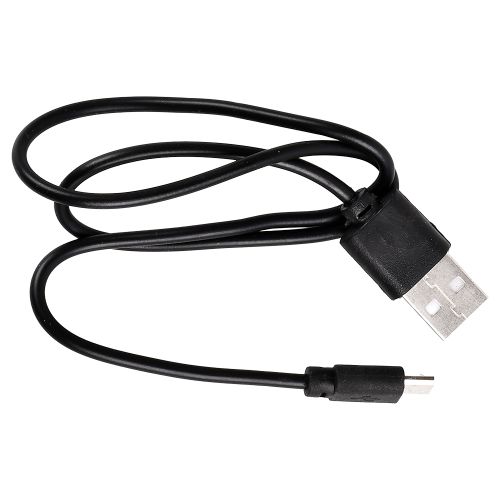 ����-��������� ������������ � LED ������������ USB 8.5*32*32�� (��� ���������)
