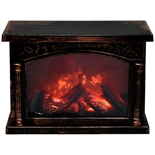 ����-��������� ������������ � LED ������������ USB 11.5*20*28��  (��� ���������)