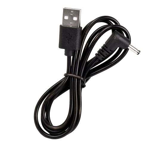 ����-��������� ������������ � LED ������������ USB 11.5*20*28��  (��� ���������)