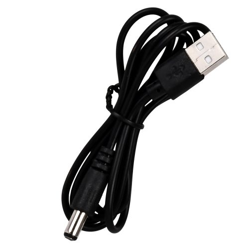 ����-��������� ������������ � LED ������������ USB 14.5*12*16�� (��� ���������)