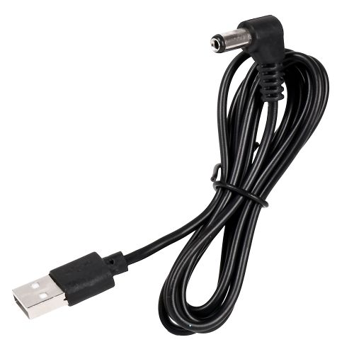 �����-�i���� ����������� "���i�" � LED ������������ USB 15*12*30�� (��� ���������)