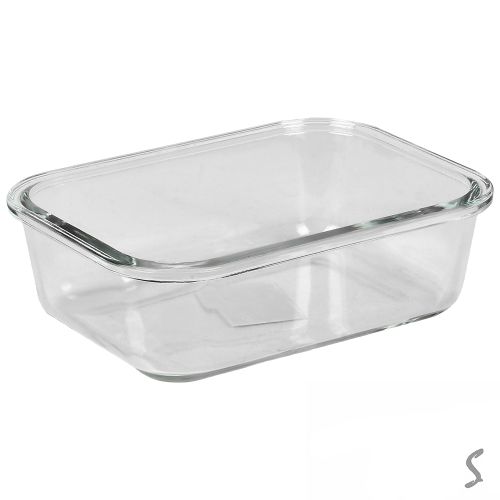 ��������� ������ � ���������� ������� "Rectangle" 17.5*13*6�� 600��