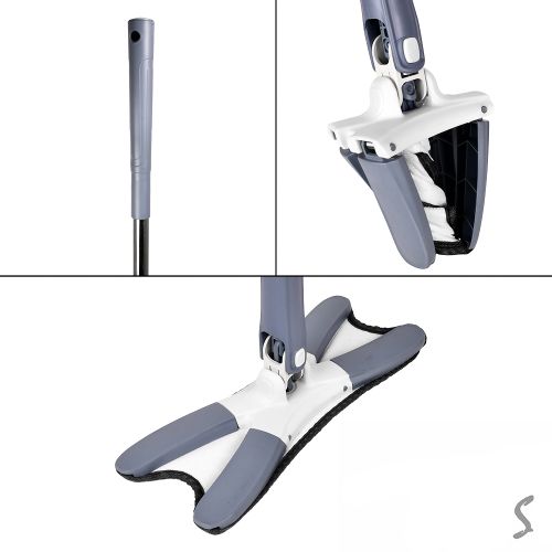 ������ � ������� X-Type ������������ 360� 110*36*14��