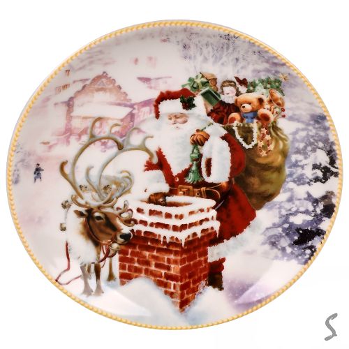 ����� � ������� �������� "Time for gifts" 2��/��� 180��/14.5��