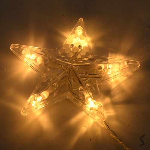 ó������-������� ���������� "Starlight Night" 2.5*0.85� 120led