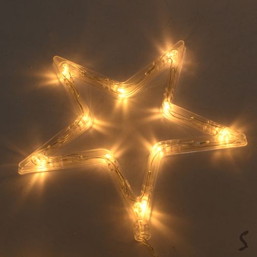 ó������-������� ���������� "Starlight Night" 2.5*0.85� 120led
