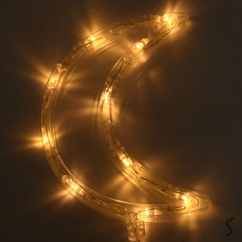 ó������-������� ���������� "Starlight Night" 2.5*0.85� 120led