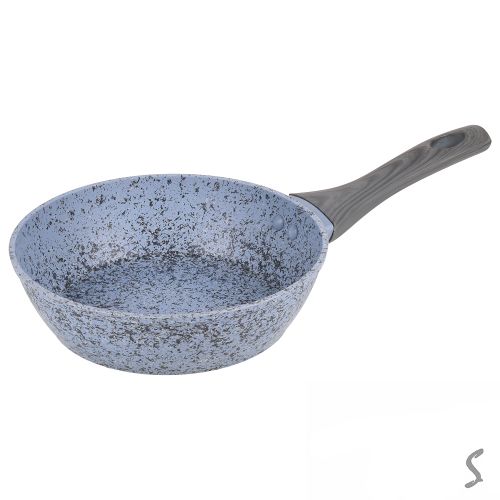 �������� ���� "Granite" ���. ��� � ������� 30*7.2��