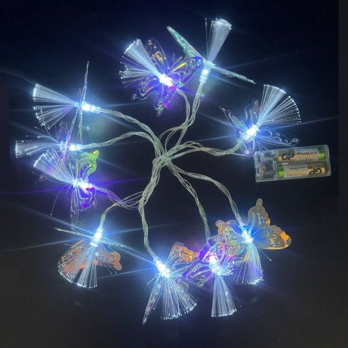 ó������ ���������� "��������" 2� 10led (2AA)