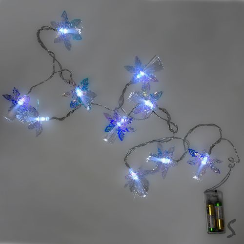 ó������ ���������� "��������" 2� 10led (2AA)
