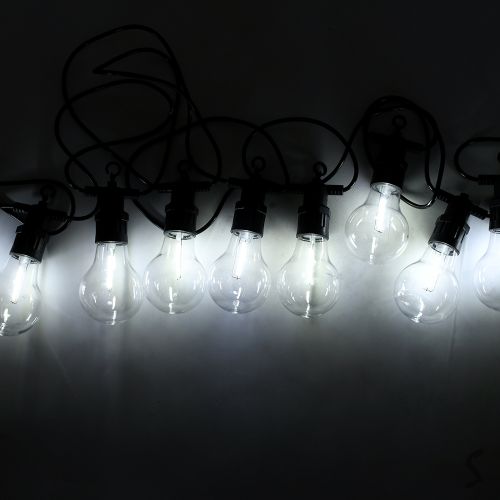 �������� ������������ �������� "��������" 5� 10led