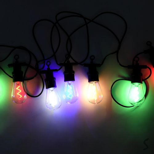 �������� ������������ �������� "�������� �������" 5� 10led