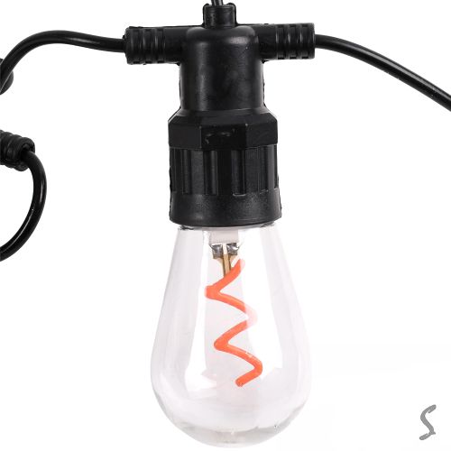 �������� ������������ �������� "�������� �������" 5� 10led