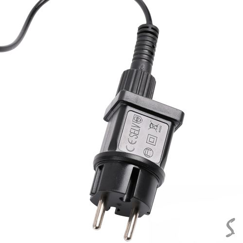 �������� ������������ �������� "�������� �������" 5� 10led