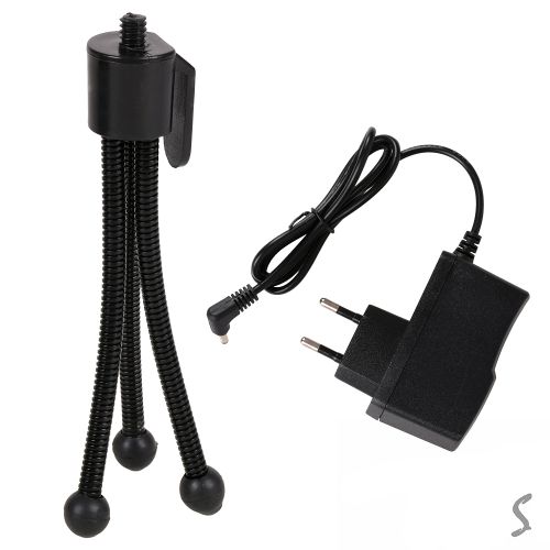 �������� 12 ������� 5V