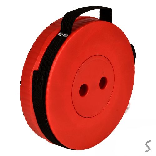 ������� ���������� 25*45��