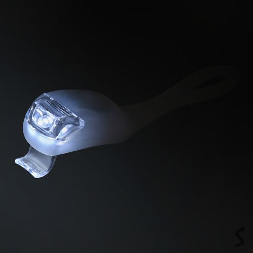 ������� LED � ���������� ��� ���������� 2��/��� 11*3�� (2 ��������� CR2032)