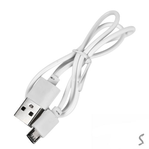 ������-������� ���������� USB 400��