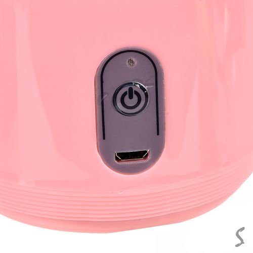 ������-������� ���������� USB 400��