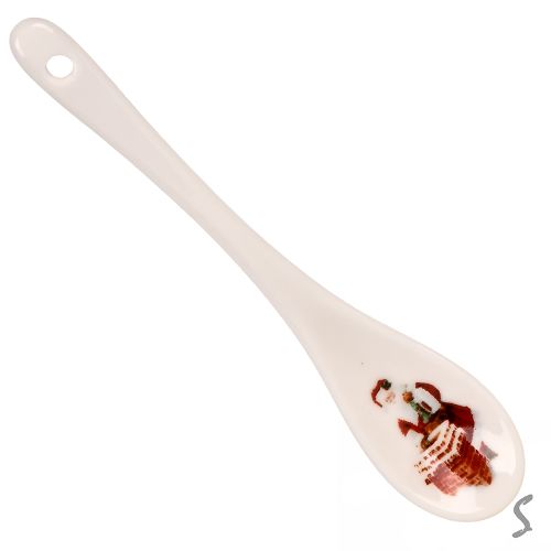 ����� � ������ �������� "Time for gifts" 280��