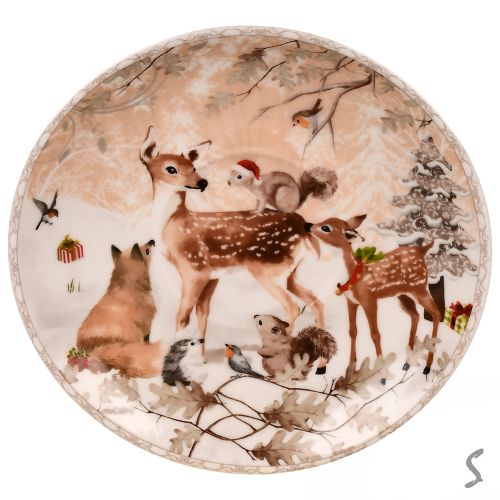 ����� � ������� �������� "Bambi" 2��/��� 180��/14��