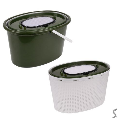 ����� ��� ��� ����� "Oval" 10�
