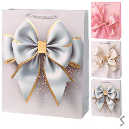 ����� ���������� �������� M "Bow" 26*32*10��