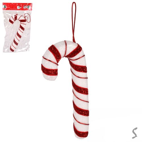 �������-�������� ���������� "Lollipop" 17��