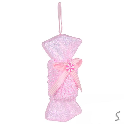�������-�������� ���������� "Bow" 20*9��