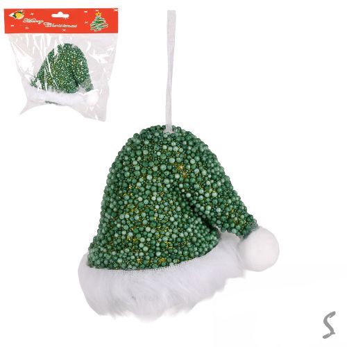 �������-�������� ���������� "Hat" 10*12��