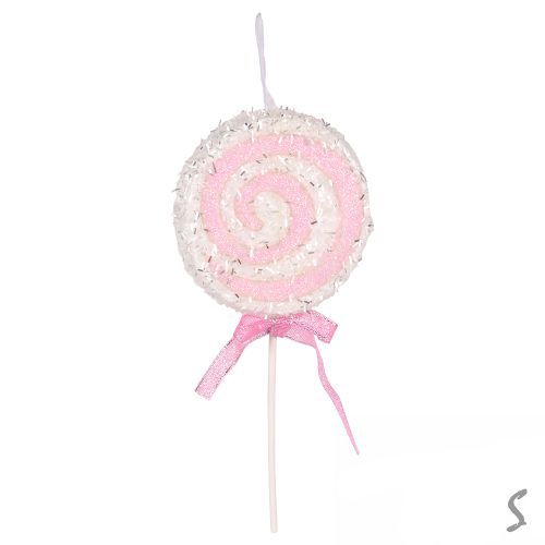 �������-�������� ���������� "Candy" 25��