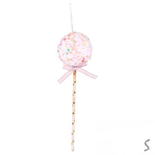�������-�������� ���������� "Candy" 24��