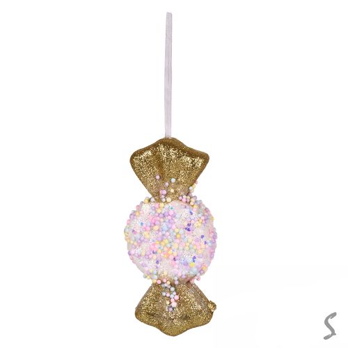 �������-�������� ���������� "Candy" 15��