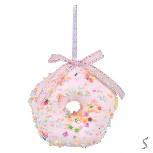 �������-�������� ���������� "Donut" 10��