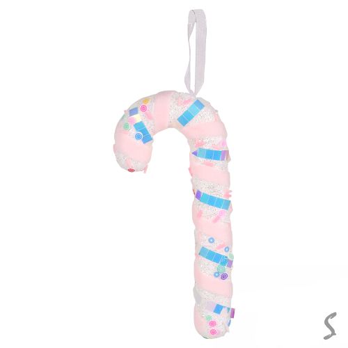 �������-�������� ���������� "Lollipop" 17��