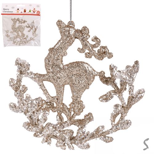 �������-�������� ���������� "Deer" 12��