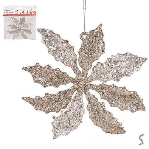�������-�������� ���������� "Flower" 14��