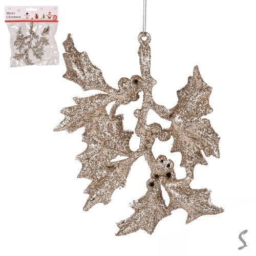 �������-�������� ���������� "Leaves" 13.5��