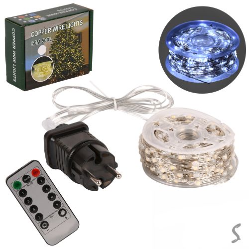 �������� ������������ ����� "����" ����� ������ � ������� 50� 500LED