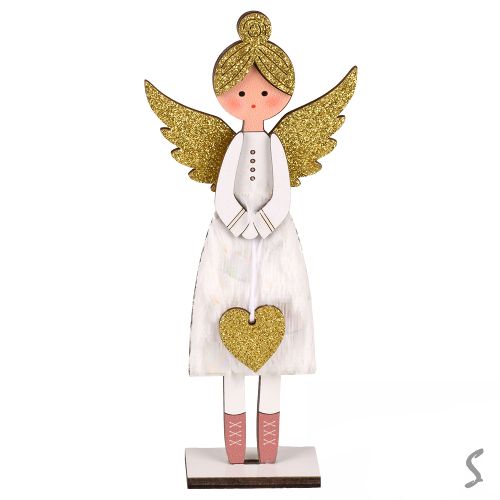 ����� ���������� "Fairy" 8*18��