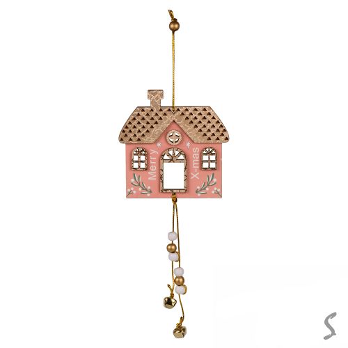 ����� ���������� "House" 11��