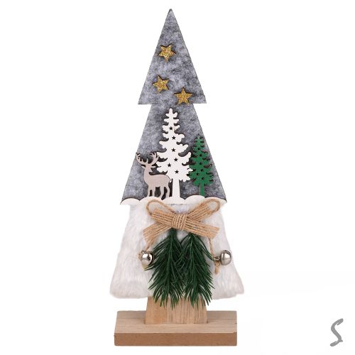 ����� ���������� "Christmass tree" 8.5*22��