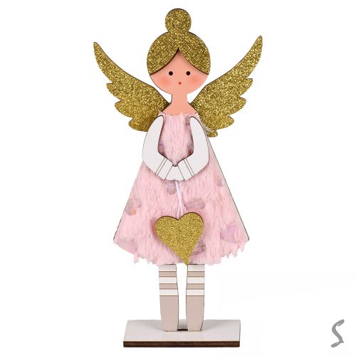 ����� ���������� "Fairy" 9*23��